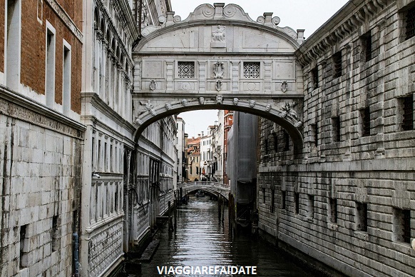 ponte-dei-sospiri