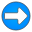 arrow donload