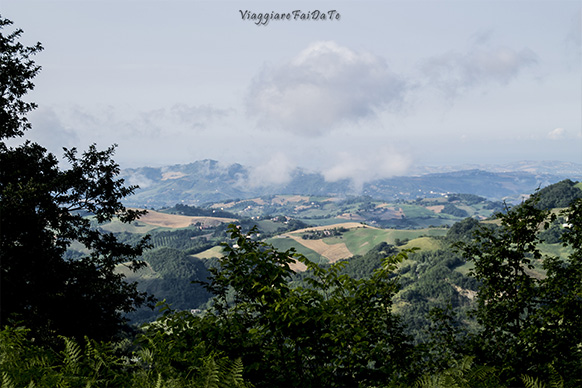 ABRUZZO
