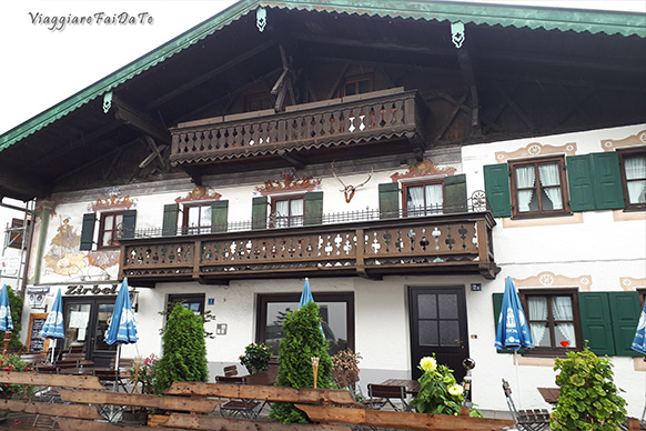 garmish germania