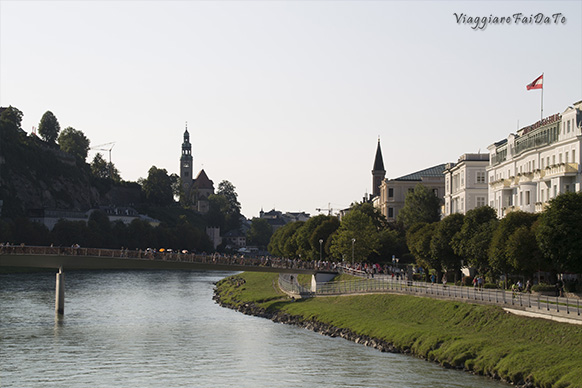 salisburgo
