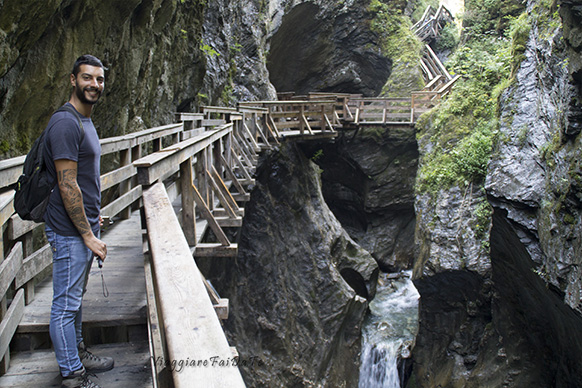 sigmund thun klamm escursione