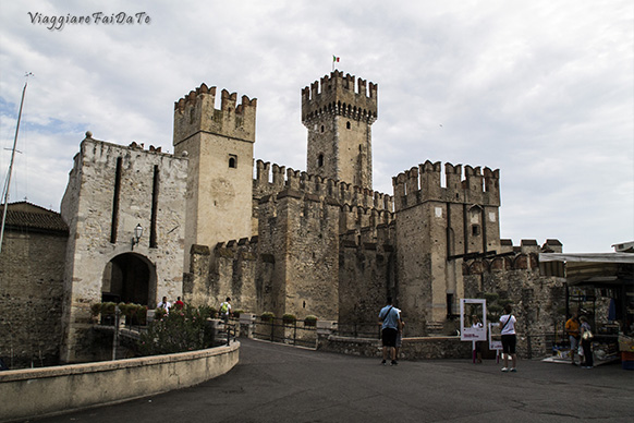 sirmione