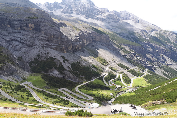 stelvio