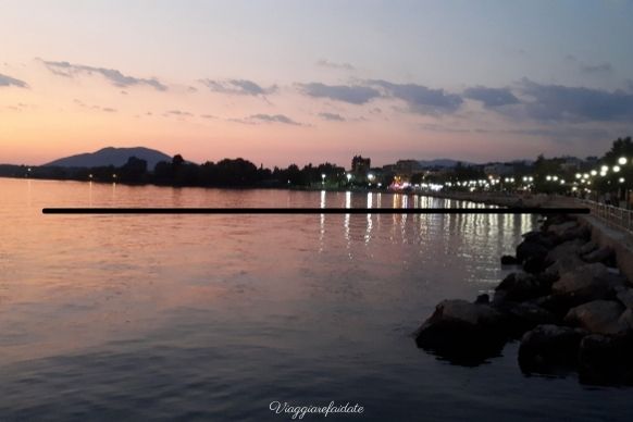 igoumenitsa grecia