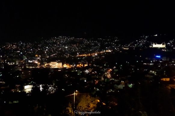 sarajevo bosnia