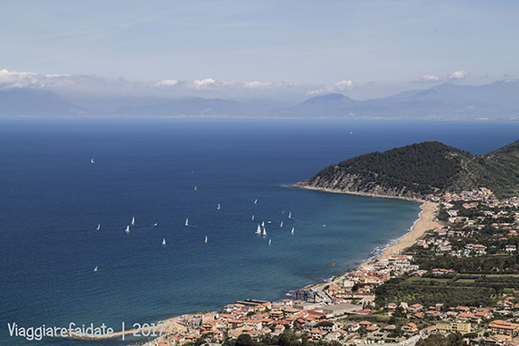 castellabate
