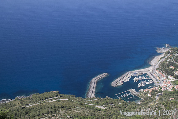 maratea basilicata