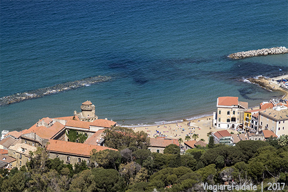 maratea