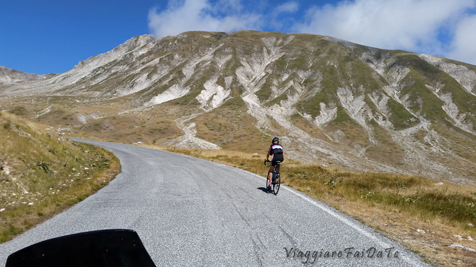 campo imperatore