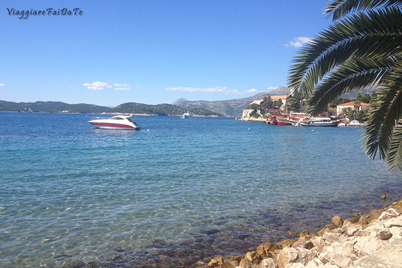 dubrovnik mare