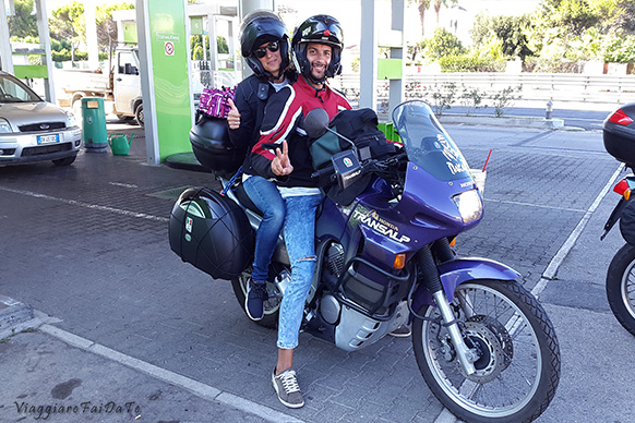 moto anto peppe