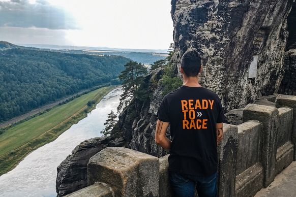 bastei