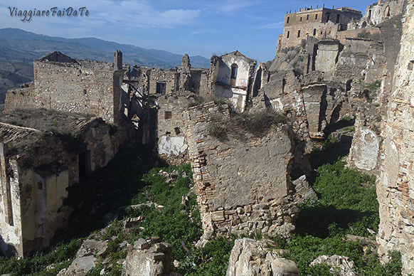 craco case