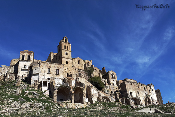 craco