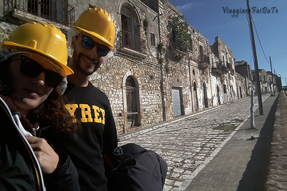 visita guidata craco