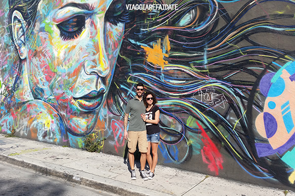 WYNWOOD WALLS WYNWOOD