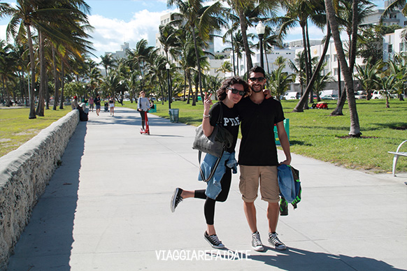 anto peppe miami beach