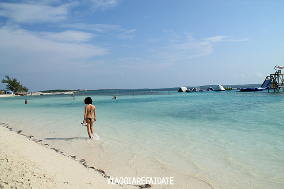cococay anto