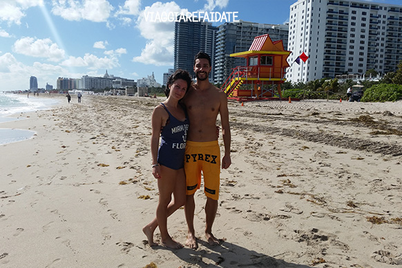 miami beach anto peppe