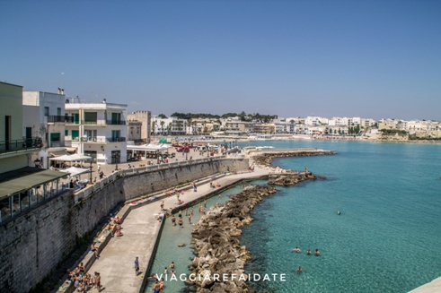 otranto porto