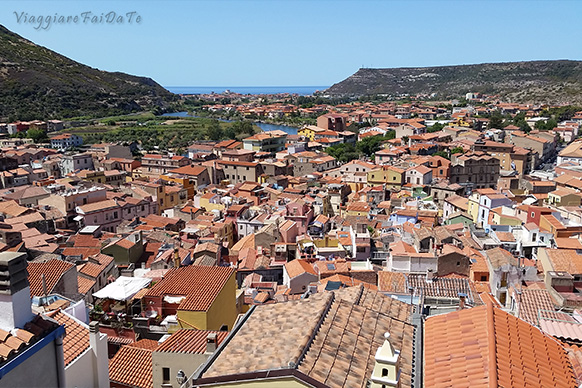 bosa