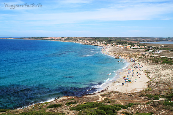 costa sinis oristano