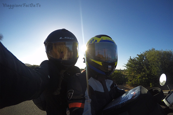go pro moto