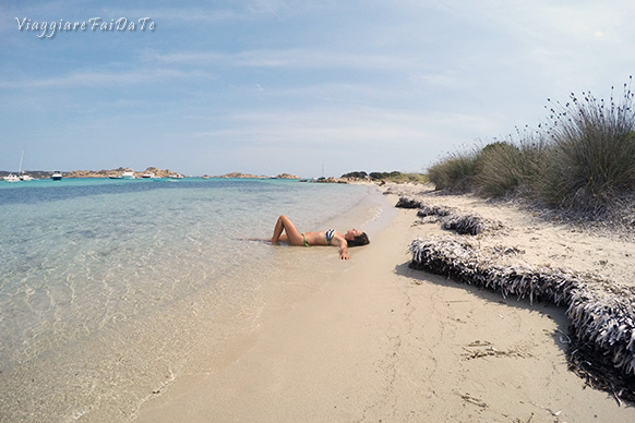 sardegna anto spiaggia cavaliere