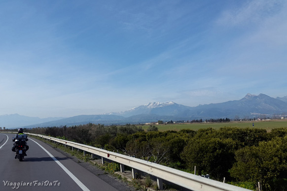 ss 106 jonica viaggio fuori dal comune