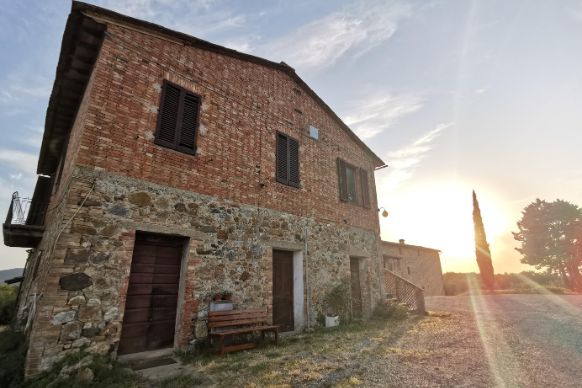 toscana