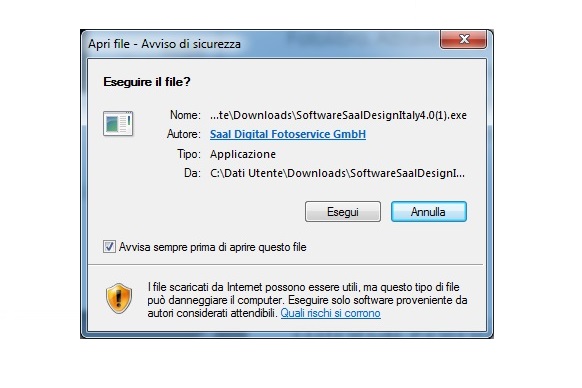 2 tutorial saal digital
