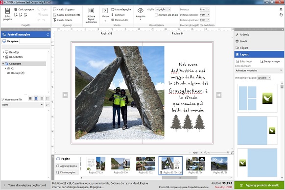 4 tutorial saal digital
