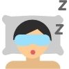 itinerari dove dormire