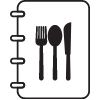 itinerari dove mangiare