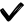 spunta 2