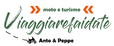 logo sito viaggiare